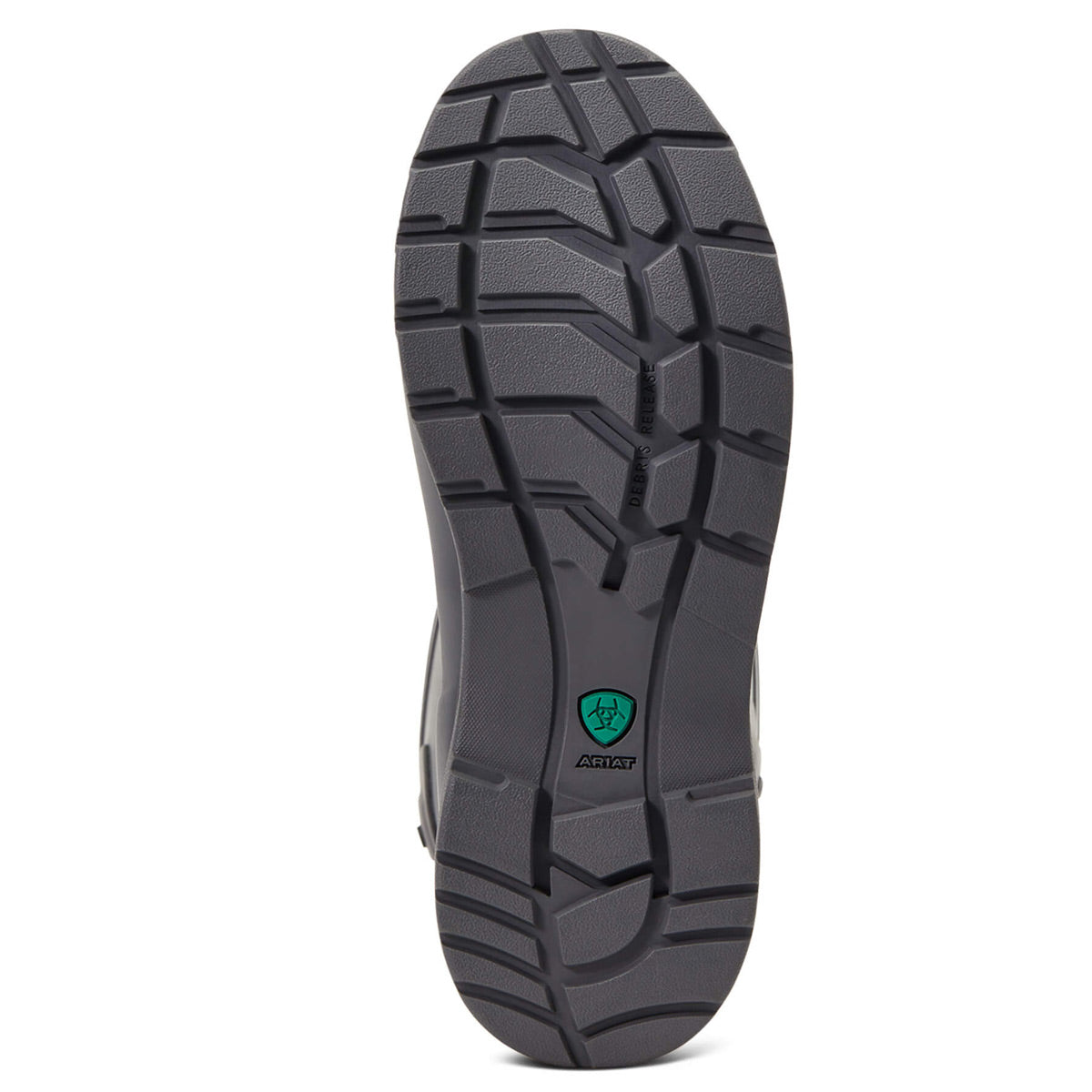 Ariat Women's Kelmarsh Wellington Boots Ariat Women's Kelmarsh Wellington Boots