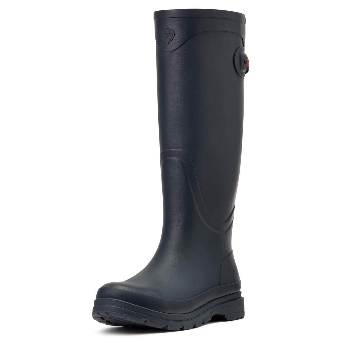 Ladies wellington boots uk Ladies wellington boots uk