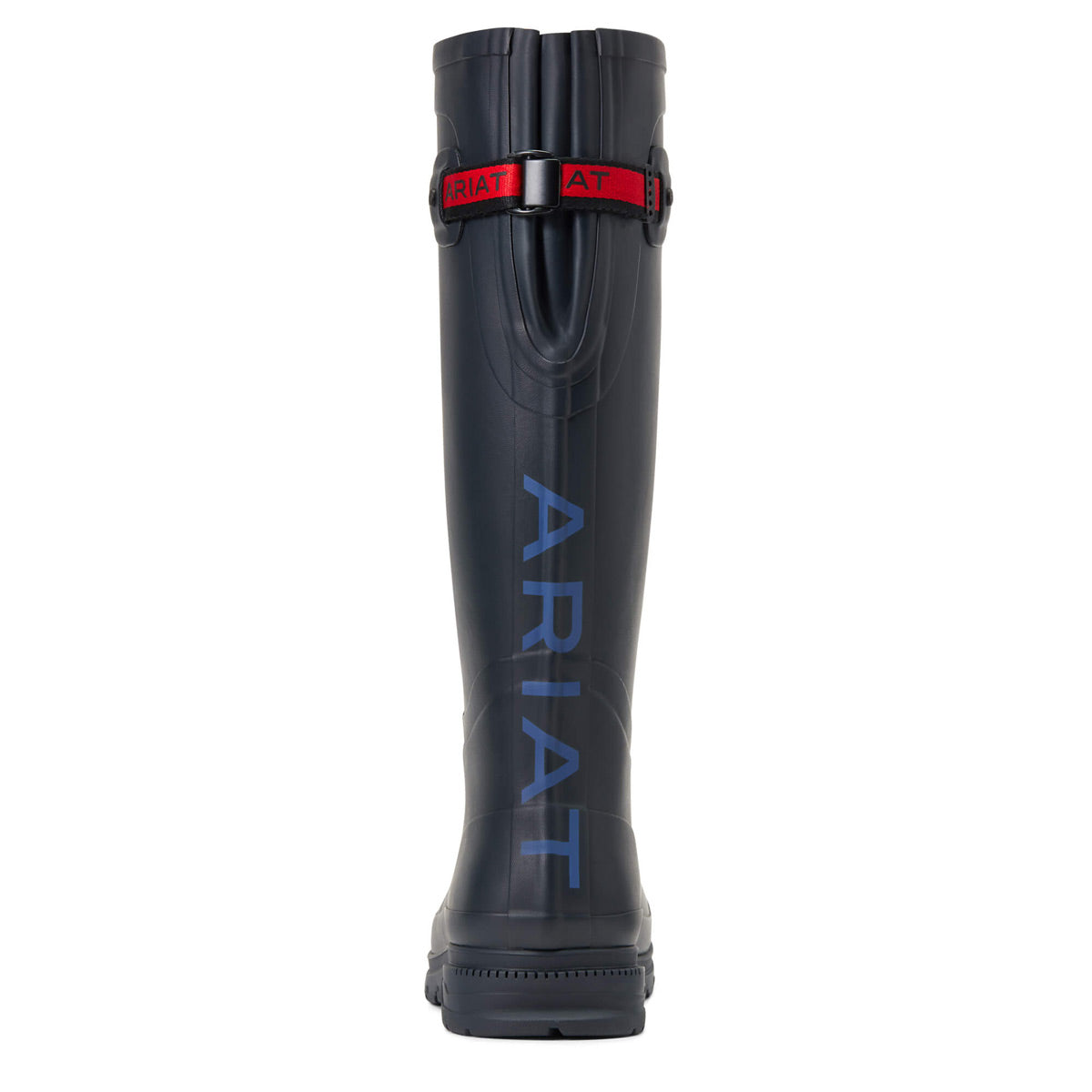 Ariat Women's Kelmarsh Wellington Boots Ariat Women's Kelmarsh Wellington Boots