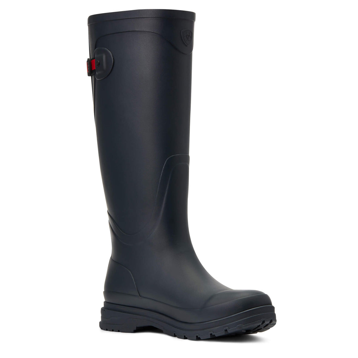 Ariat Women's Kelmarsh Wellington Boots Ariat Women's Kelmarsh Wellington Boots