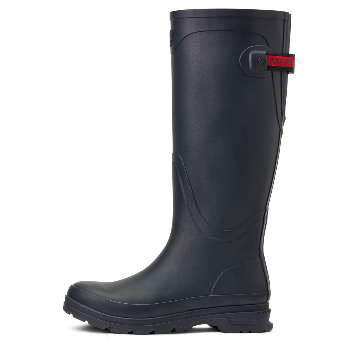 Ariat Women's Kelmarsh Wellington Boots Ariat Women's Kelmarsh Wellington Boots