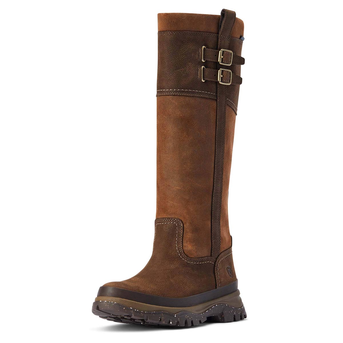 Ariat Women's Moresby Tall Waterproof Boot Ariat Women's Moresby Tall Waterproof Boot