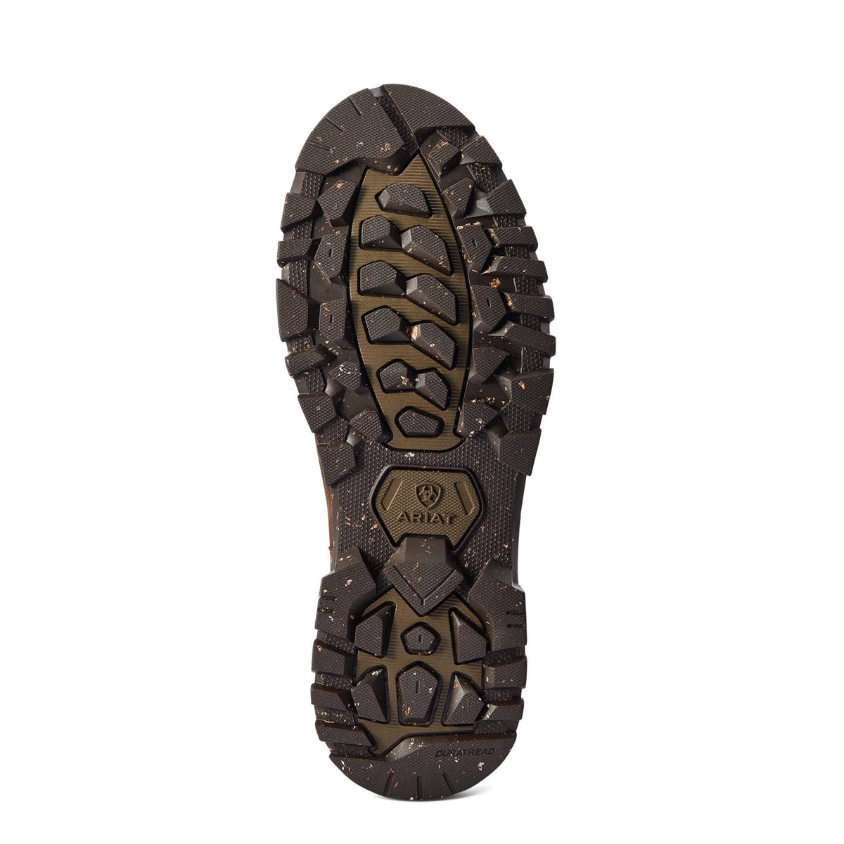 Ariat Women's Moresby Tall Waterproof Boot Ariat Women's Moresby Tall Waterproof Boot