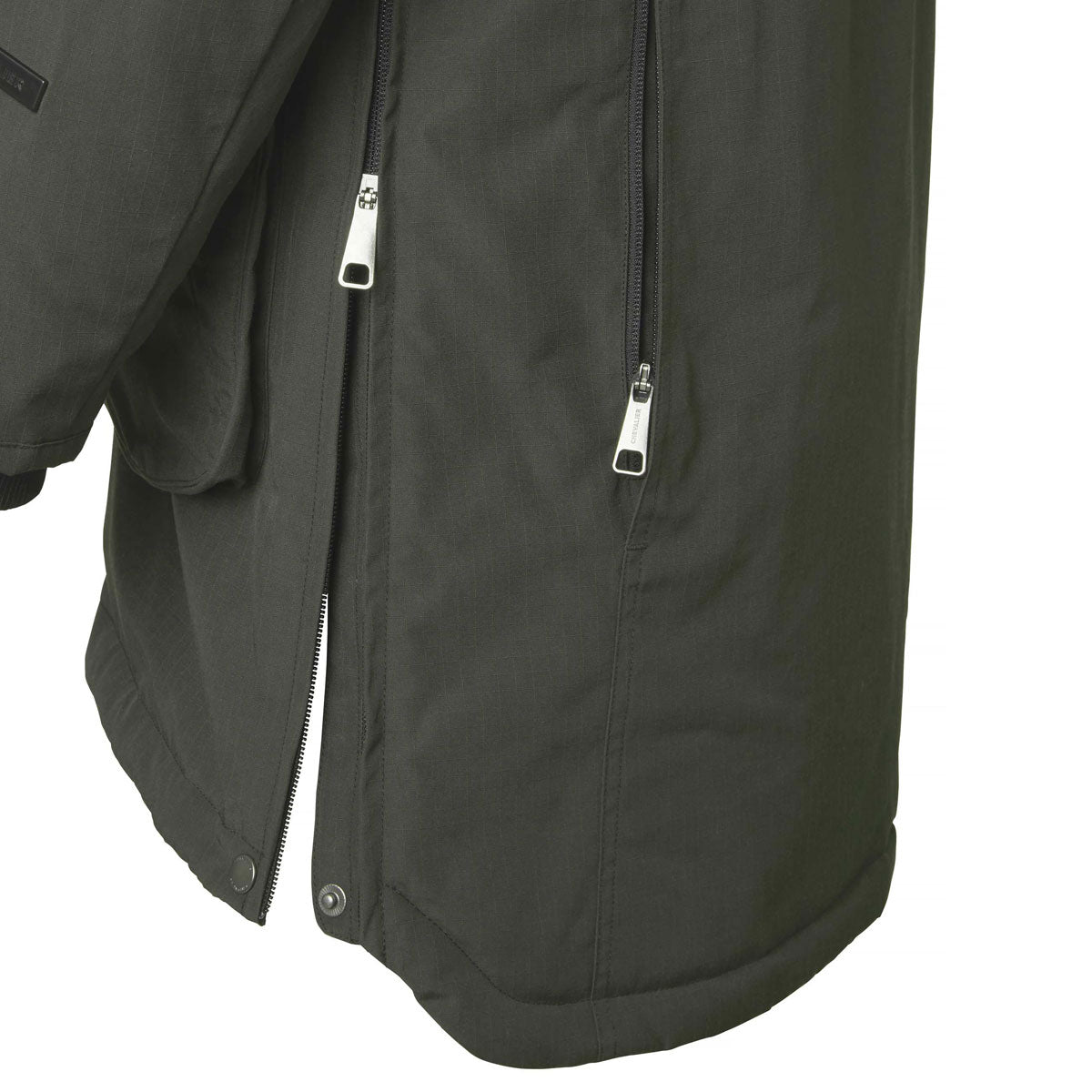 Chevalier Tempest Women's Jacket Chevalier Tempest Women's Jacket