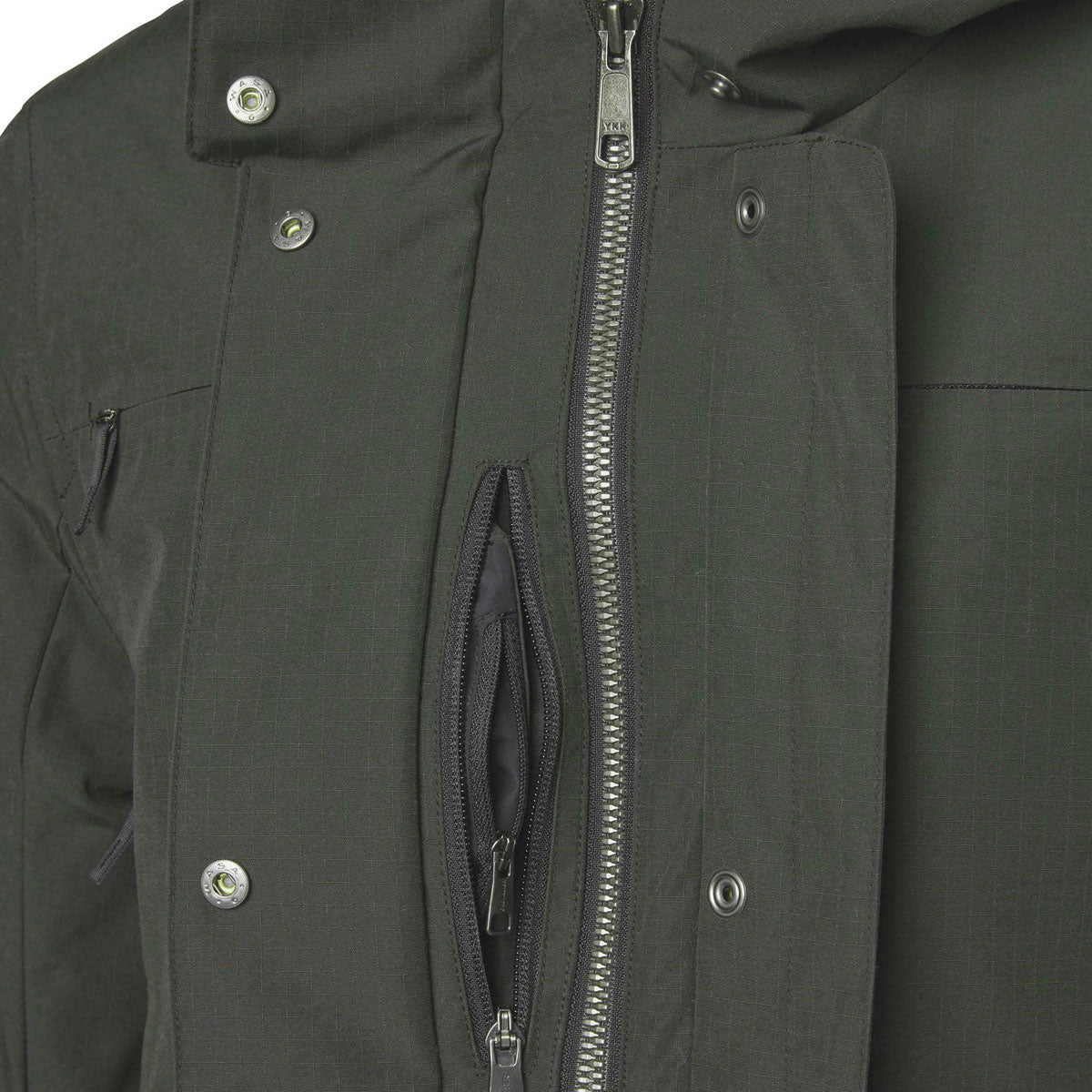 Chevalier Tempest Women's Jacket Chevalier Tempest Women's Jacket