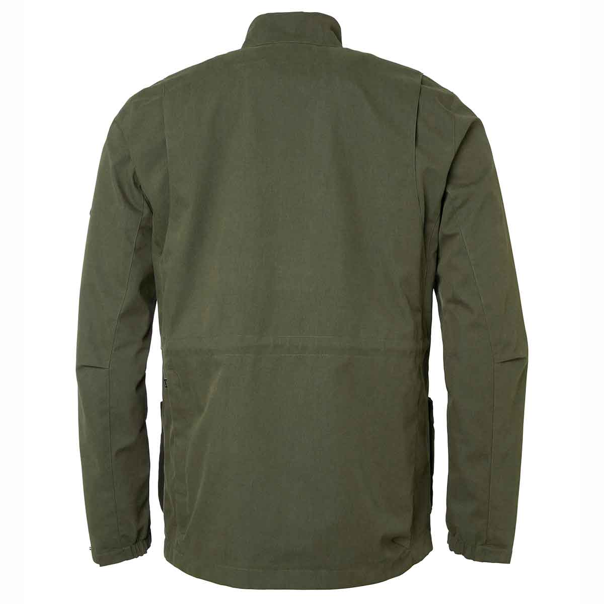 Chevalier Sharp Shooting Jacket Men Chevalier Sharp Shooting Jacket Men