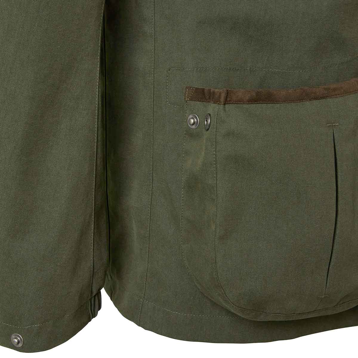 Chevalier Sharp Shooting Jacket Men Chevalier Sharp Shooting Jacket Men