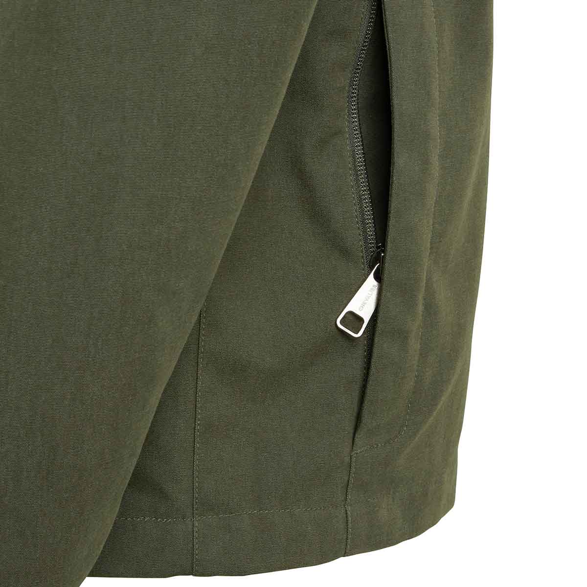 Chevalier Sharp Shooting Jacket Men Chevalier Sharp Shooting Jacket Men