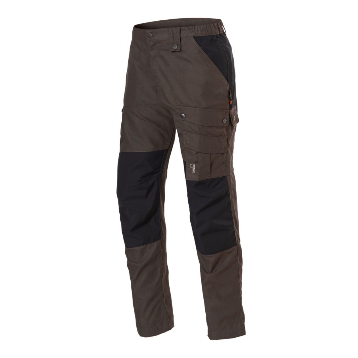 Rovince Duofit Trousers Rovince Duofit Trousers