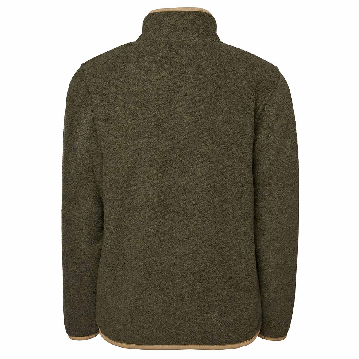 Chevalier Mainstone Fleece Jacket Junior Chevalier Mainstone Fleece Jacket Junior