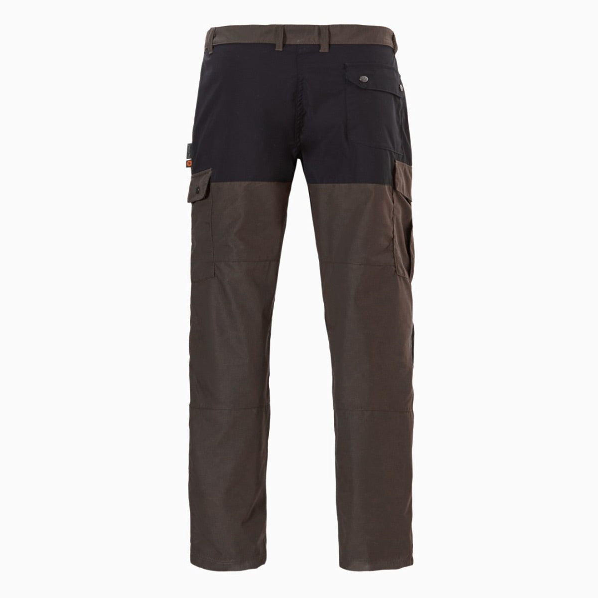 Rovince Duofit Trousers Rovince Duofit Trousers