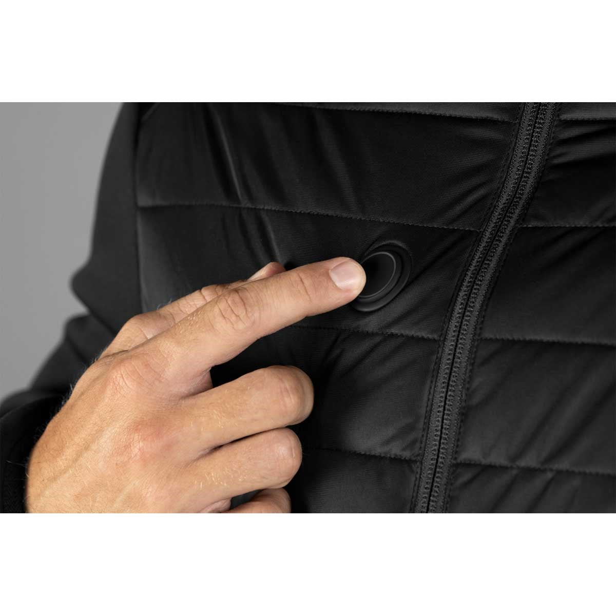 Seeland Heat Jacket Seeland Heat Jacket