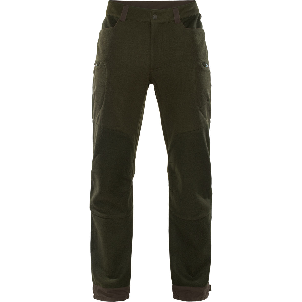 Harkila Metso Hybrid Trousers Harkila Metso Hybrid Trousers