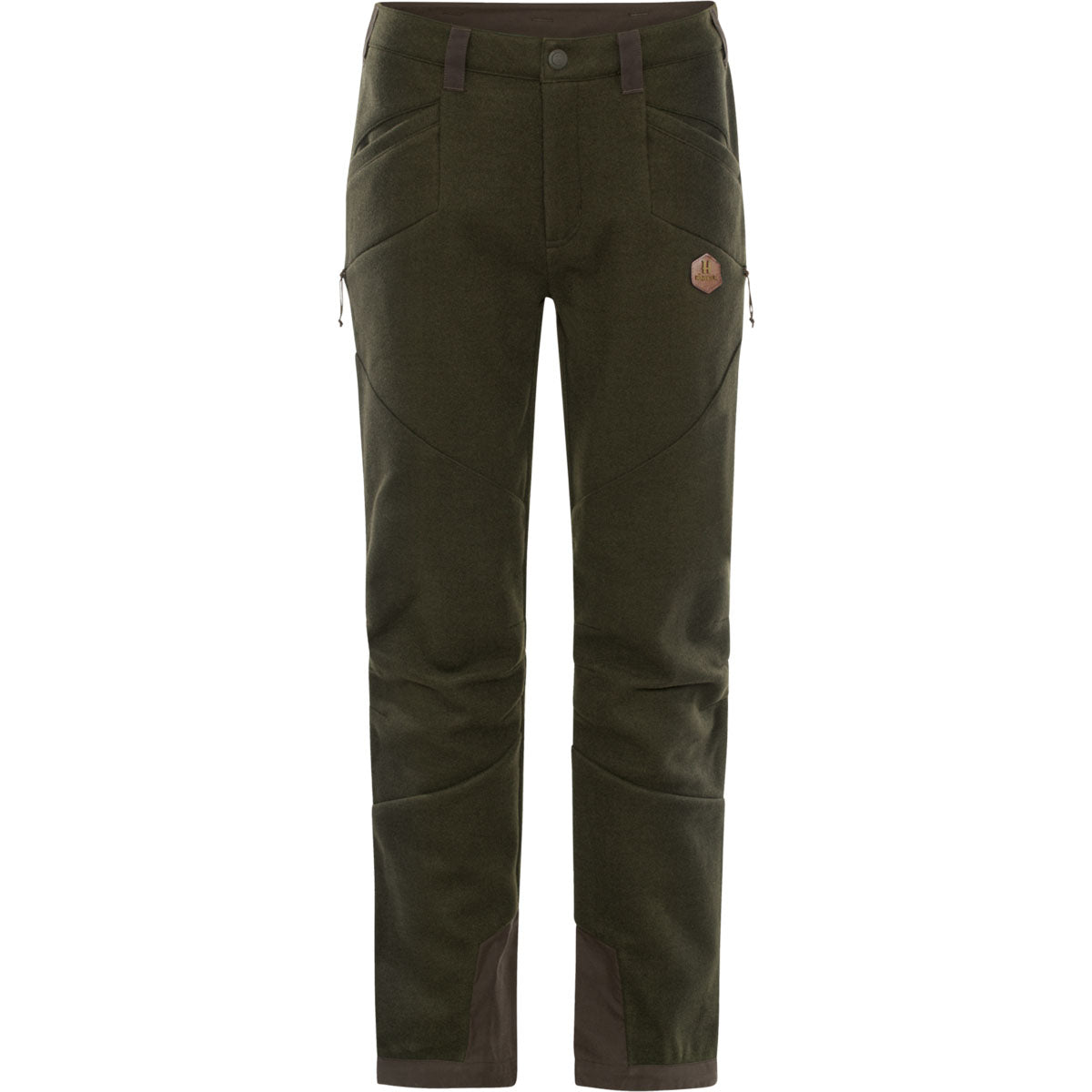 Harkila Metso Hybrid Women's Trousers Harkila Metso Hybrid Women's Trousers