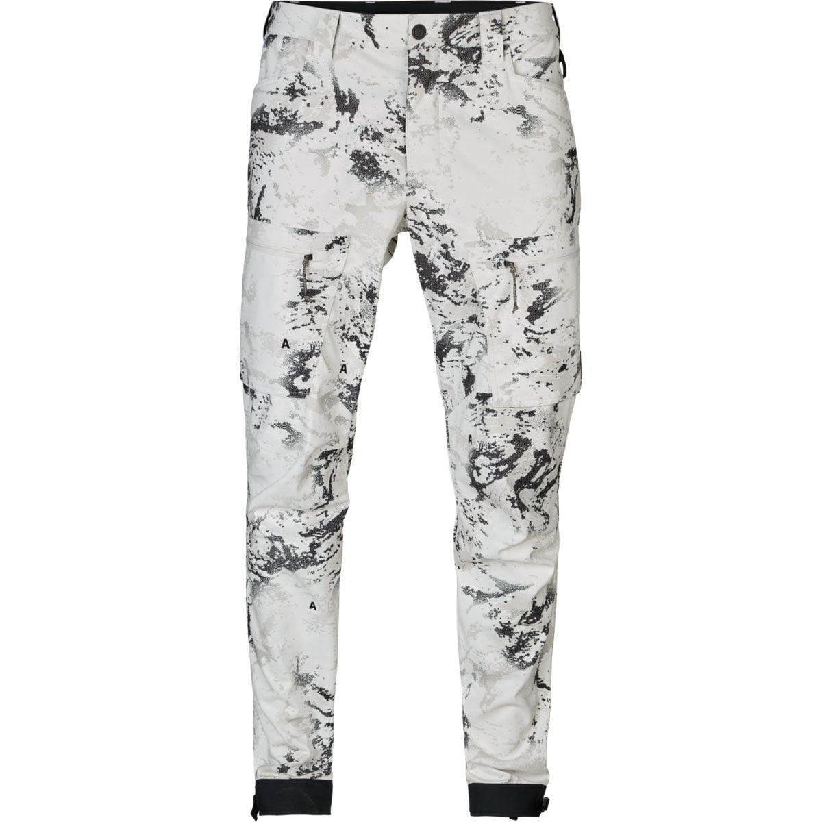 Harkila Winter Active WSP Trousers Harkila Winter Active WSP Trousers