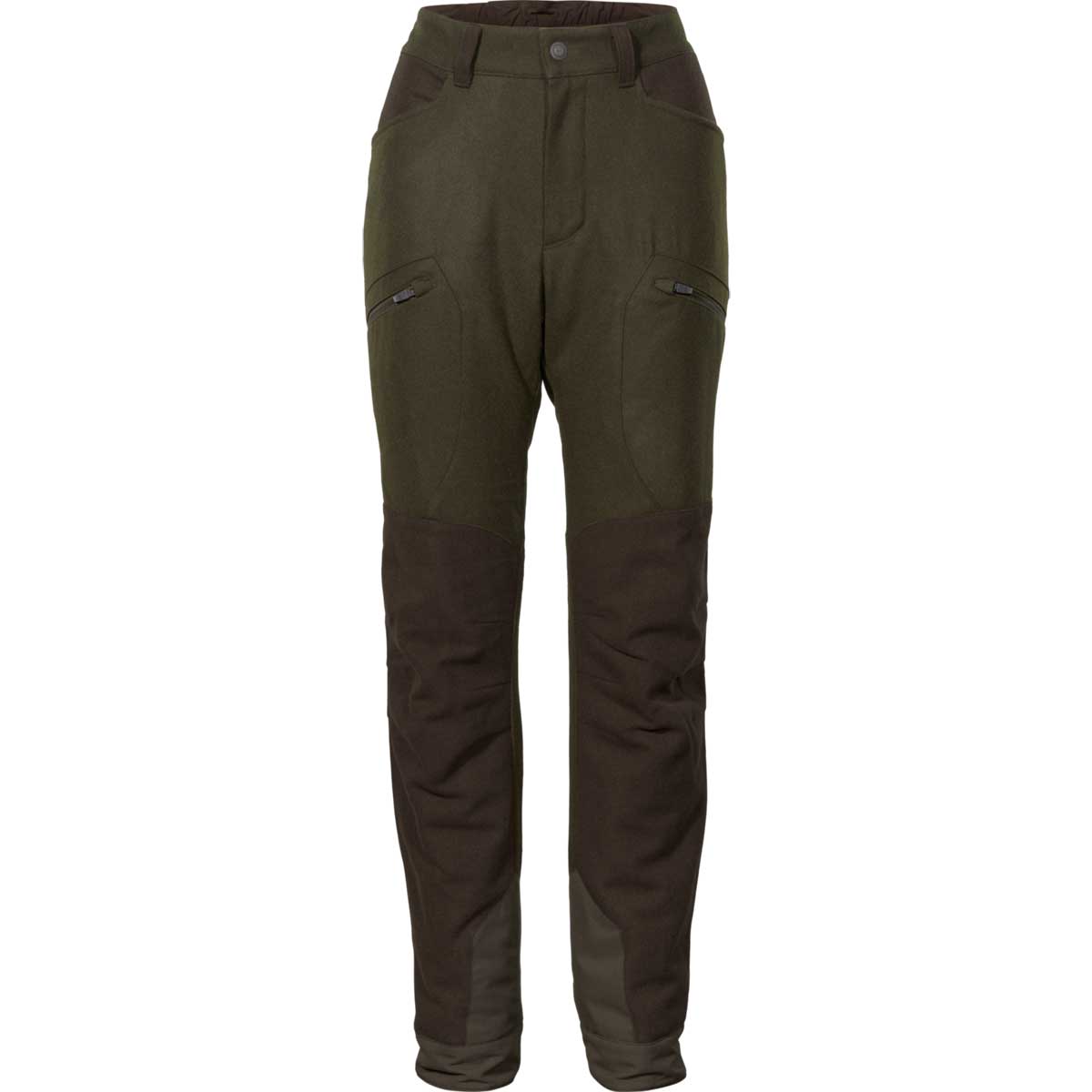 Harkila Metso Winter Women's Trousers Harkila Metso Winter Women's Trousers