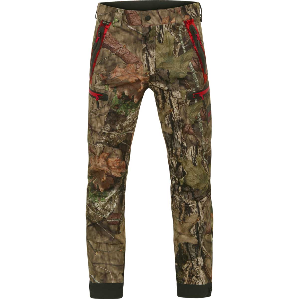 Harkila Moose Hunter 2.0 GTX Trouser Harkila Moose Hunter 2.0 GTX Trouser