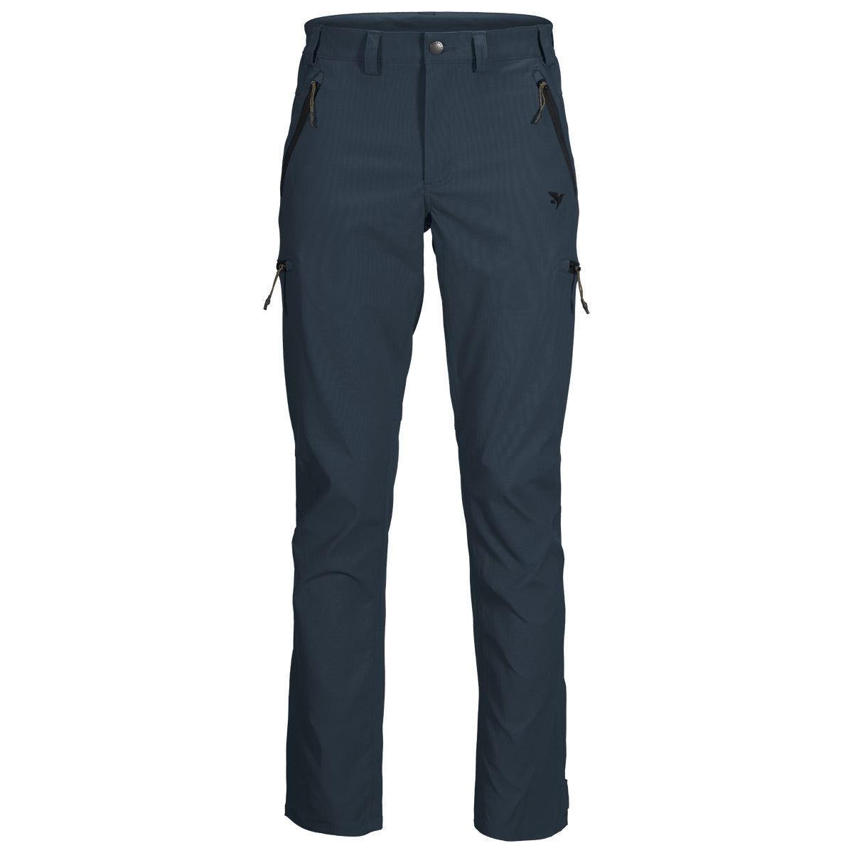 Seeland Outdoor Stretch Trousers - moonlit ocean Seeland Outdoor Stretch Trousers - moonlit ocean