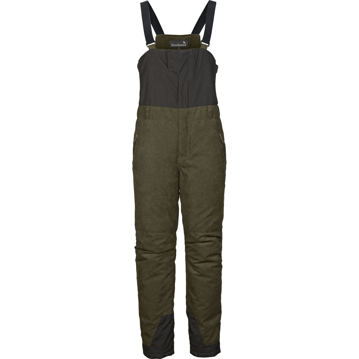 Seeland Taiga Trousers Seeland Taiga Trousers