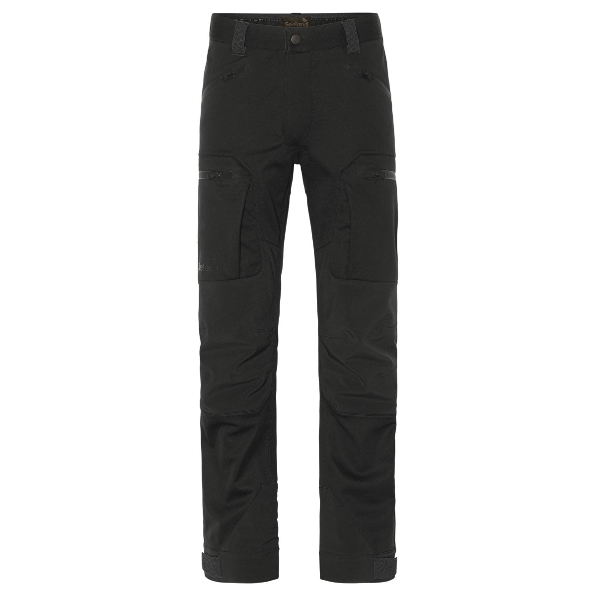 Seeland Hawker Shell Explore Trousers Seeland Hawker Shell Explore Trousers