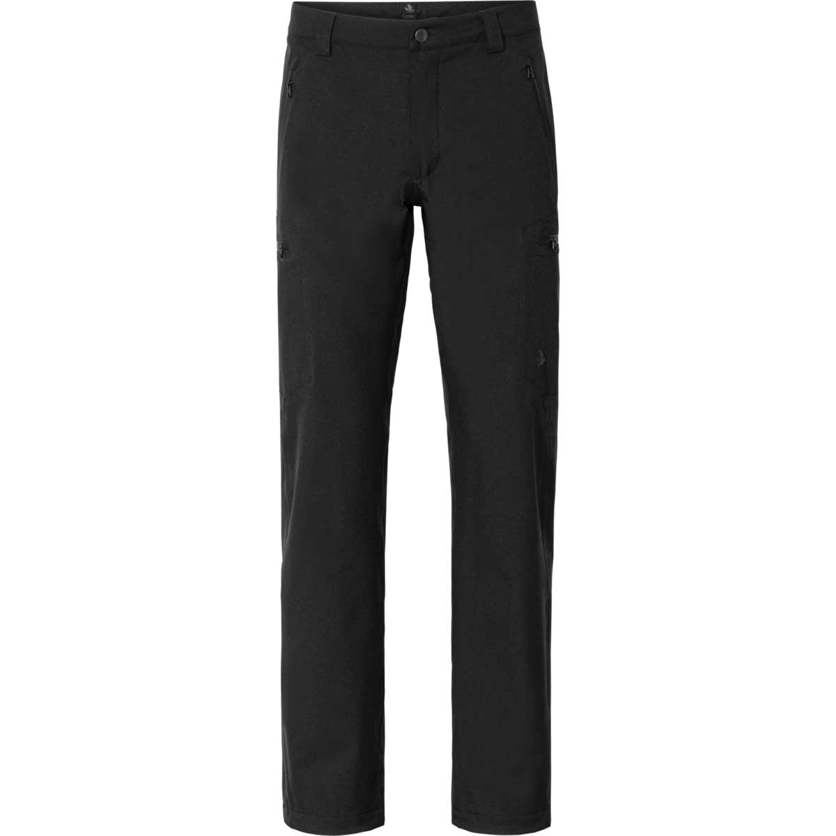 Seeland Hawker Light Explore Trousers Seeland Hawker Light Explore Trousers