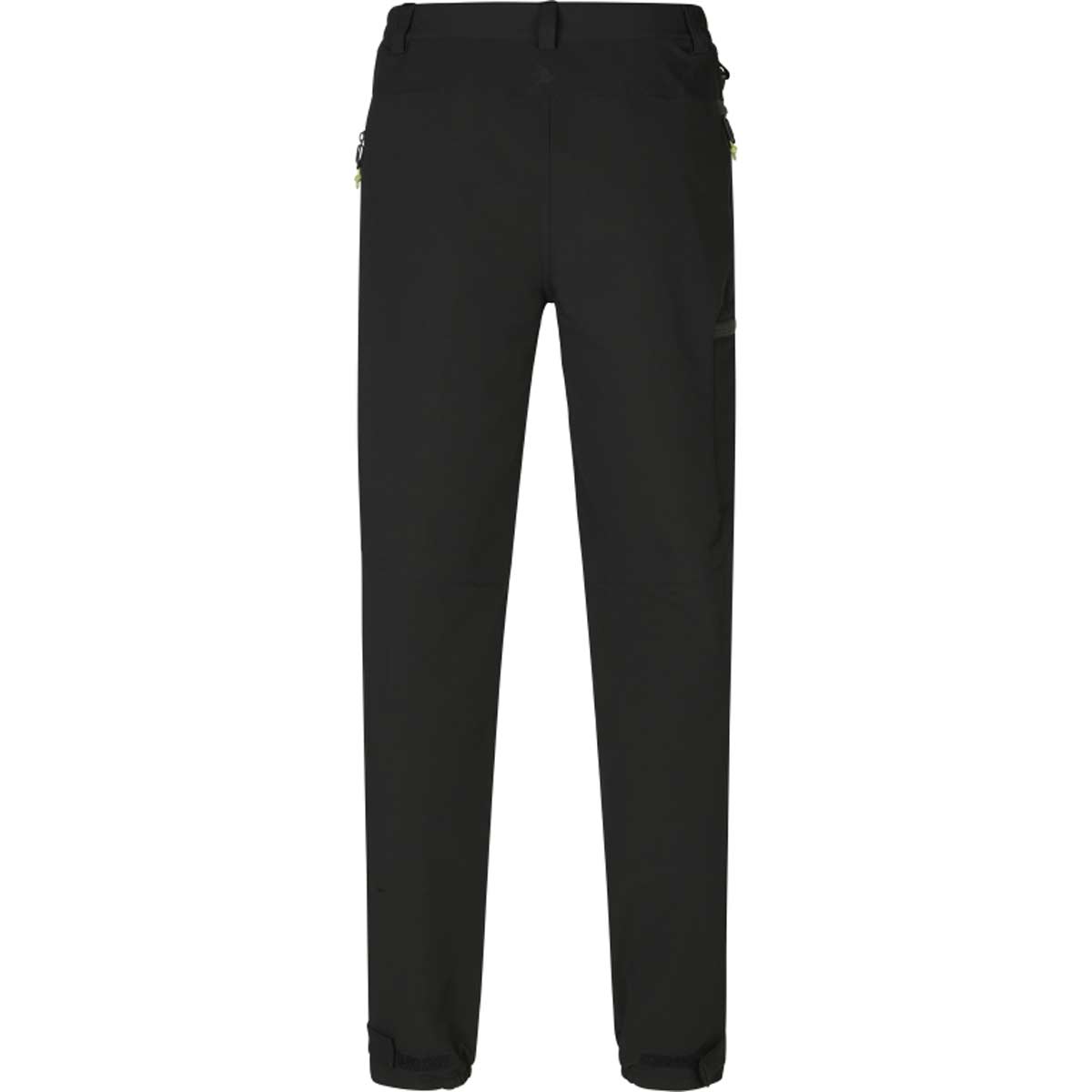 Seeland Dog Active Trousers - rear Seeland Dog Active Trousers - rear