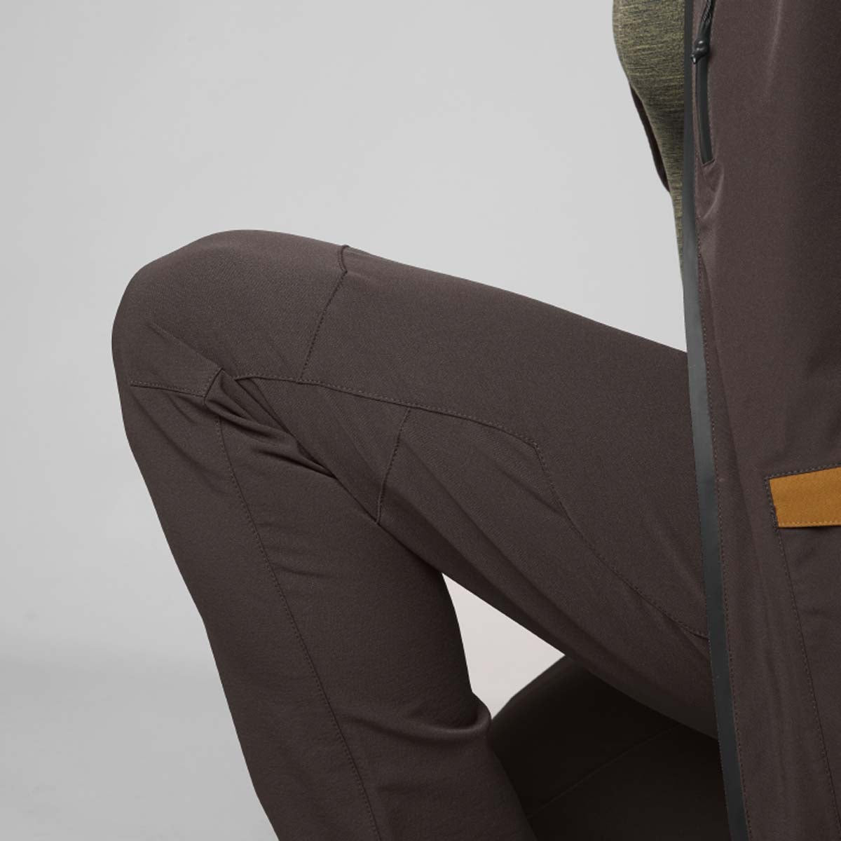 Seeland Dog Active Women's Trousers Seeland Dog Active Women's Trousers