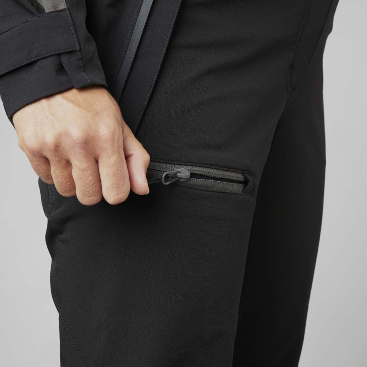 Seeland Dog Active Women's Trousers - pockets Seeland Dog Active Women's Trousers - pockets