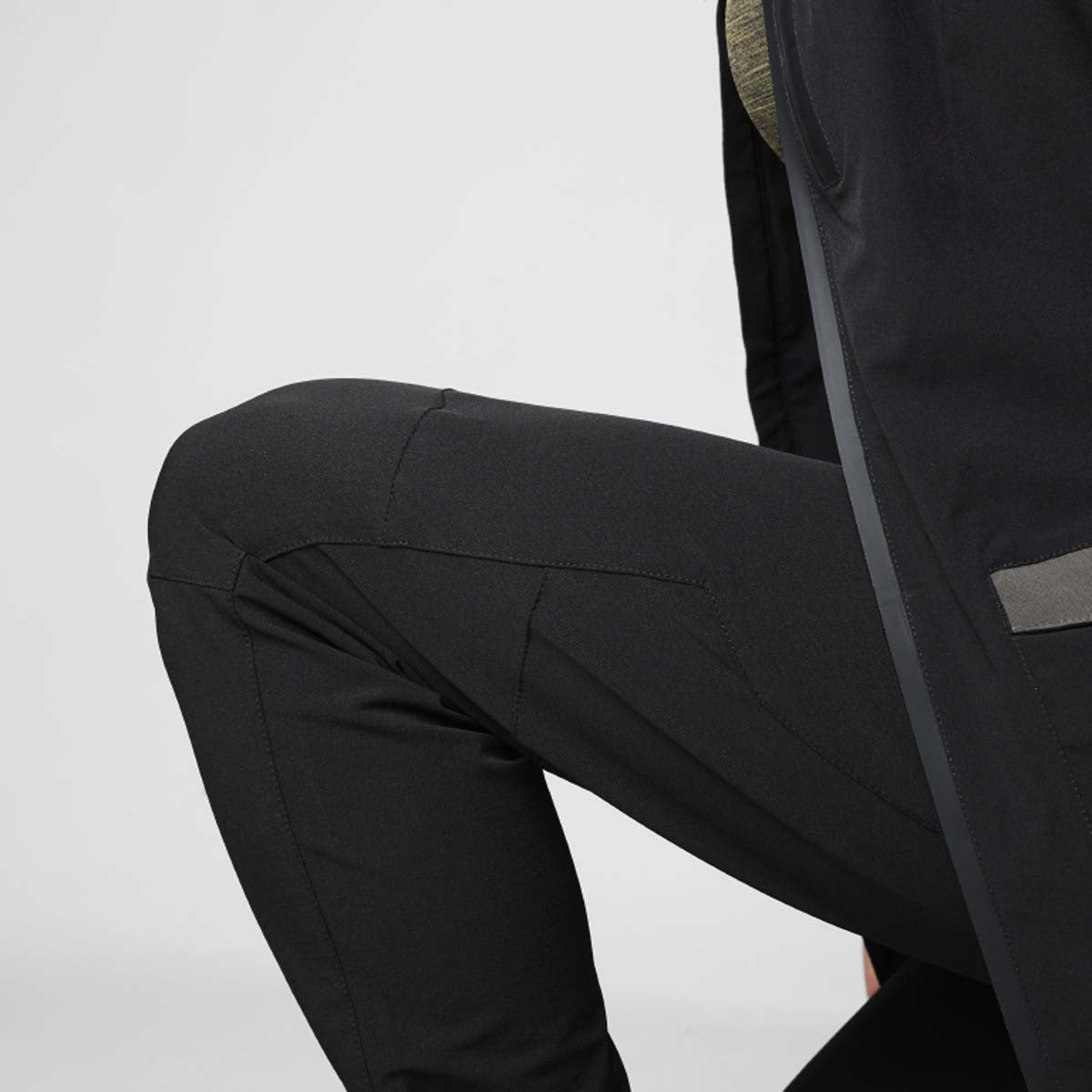 Seeland Dog Active Women's Trousers Seeland Dog Active Women's Trousers