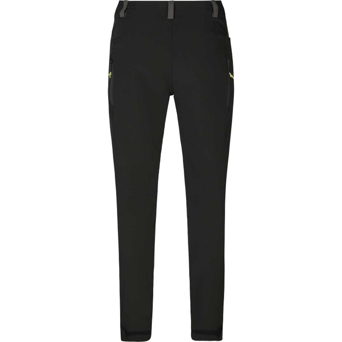 Seeland Dog Active Women's Trousers - rear Seeland Dog Active Women's Trousers - rear