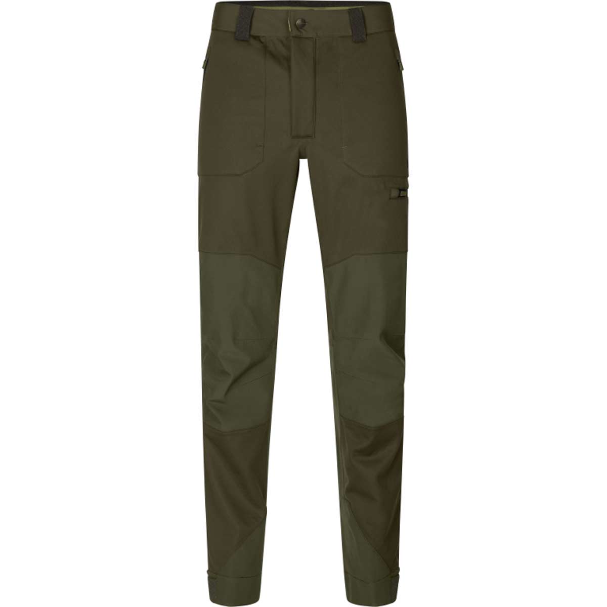 Seeland Hawker Shell II Trousers Seeland Hawker Shell II Trousers