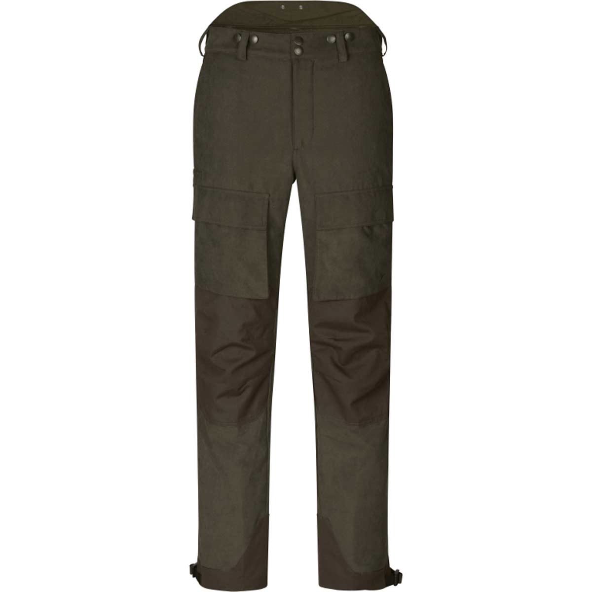 Seeland Helt II Trousers Seeland Helt II Trousers