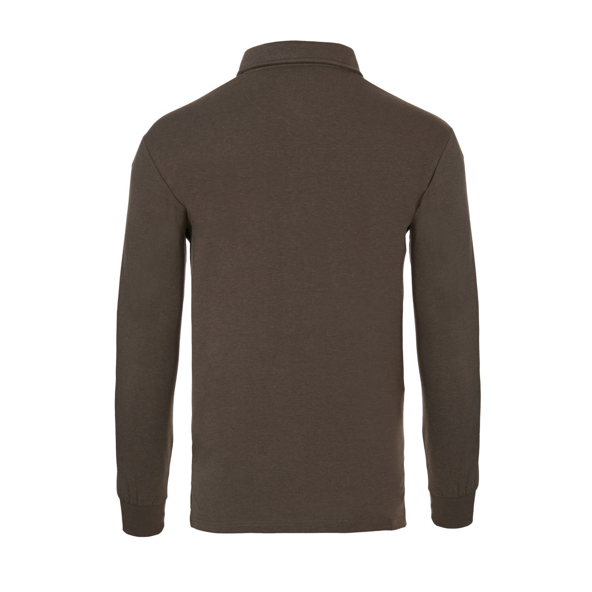 Rovince Fleece Coarse Rovince Fleece Coarse
