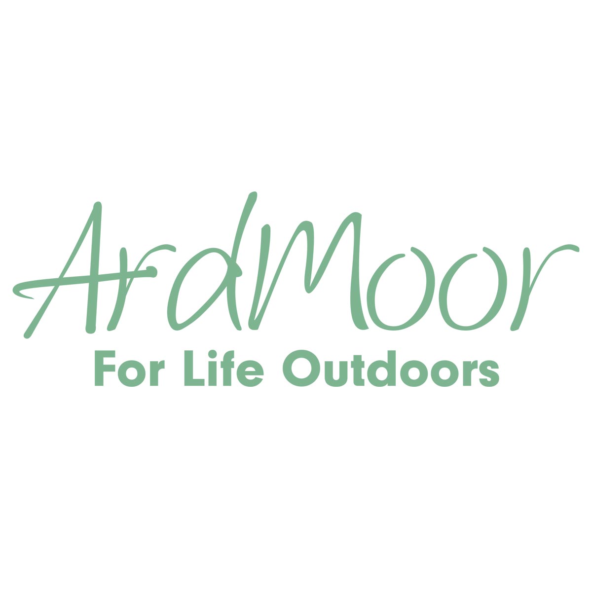 Decoy Earplugs Decoy Earplugs