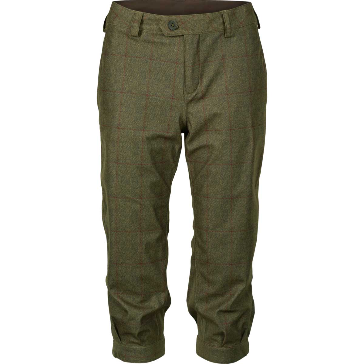 Harkila Stornoway Shooting Lady Breeks Harkila Stornoway Shooting Lady Breeks