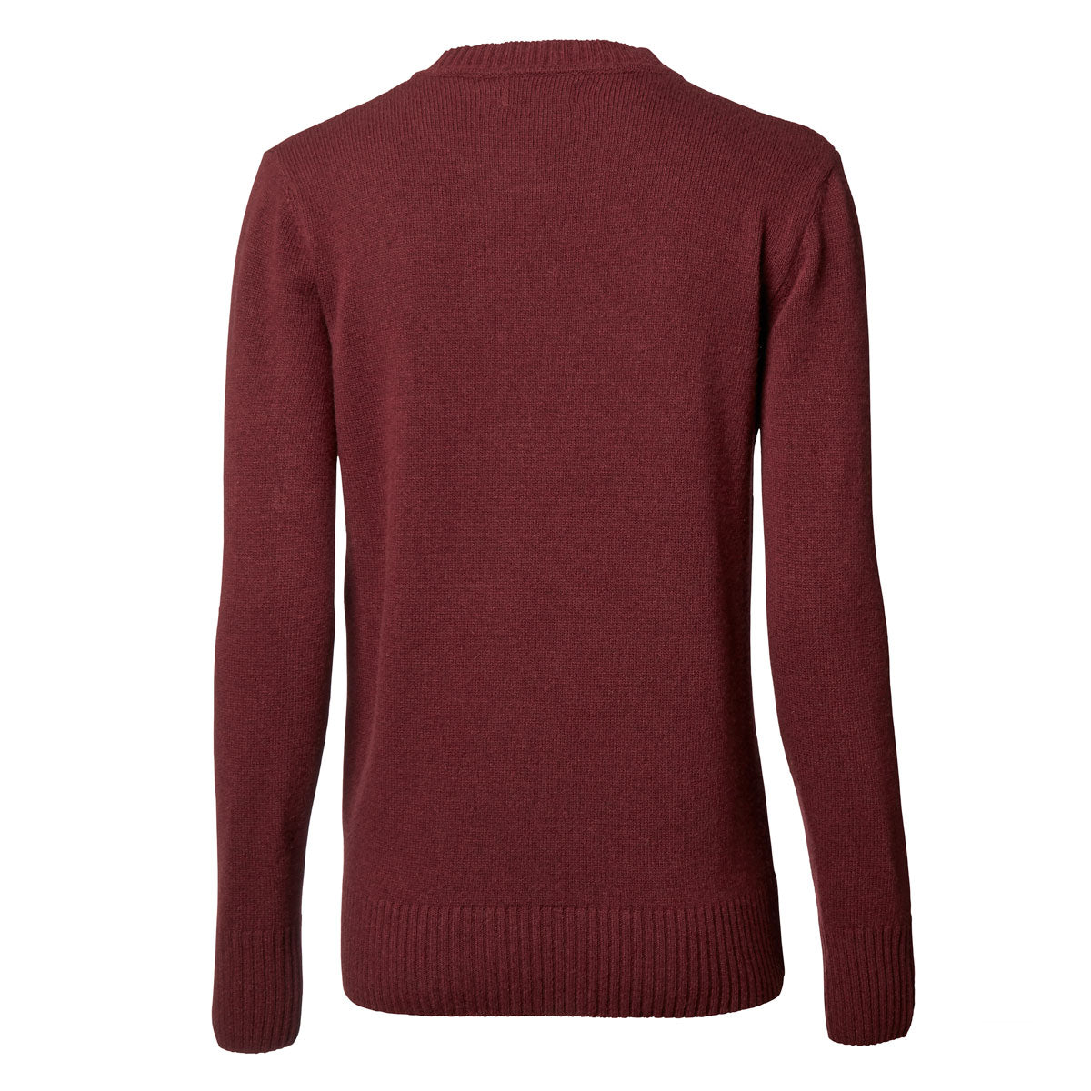 Chevalier Clouds Women's Sweater Chevalier Clouds Women's Sweater