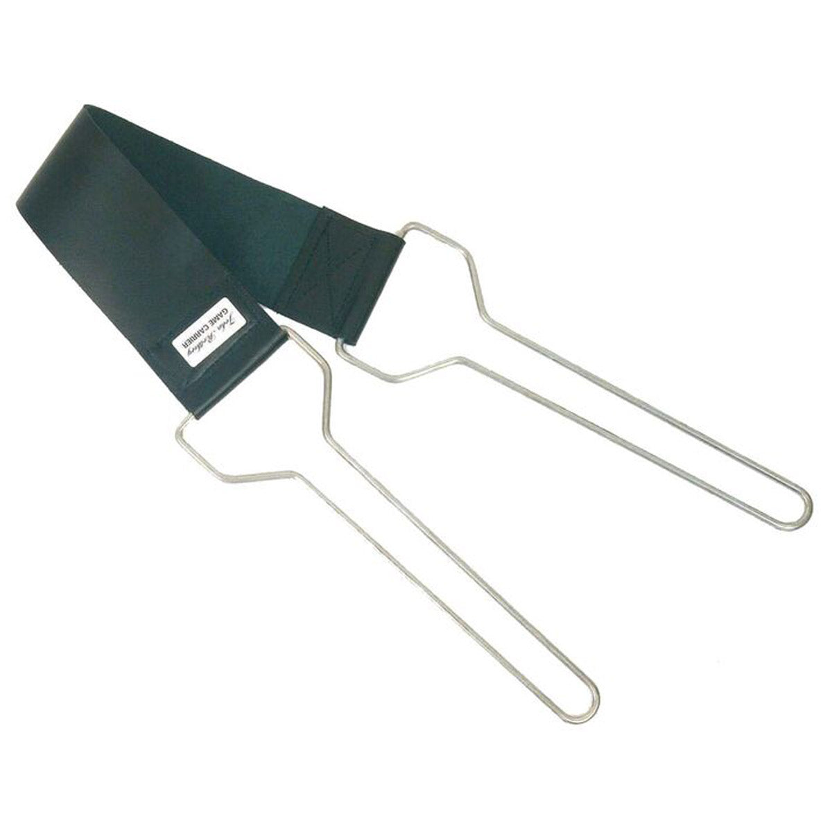 Bisley Leather Game Carriers Bisley Leather Game Carriers