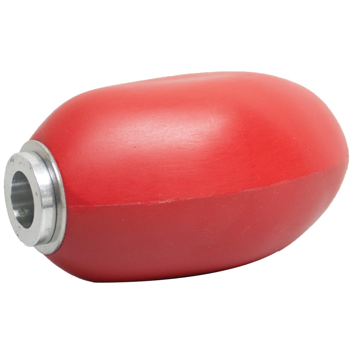 Plastic Dummy for Dummy Launcher Plastic Dummy for Dummy Launcher