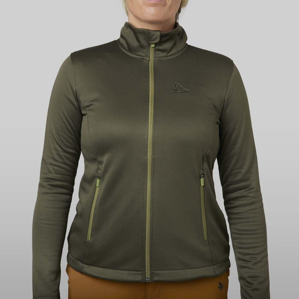 Seeland Emily Women's Fleece Seeland Emily Women's Fleece