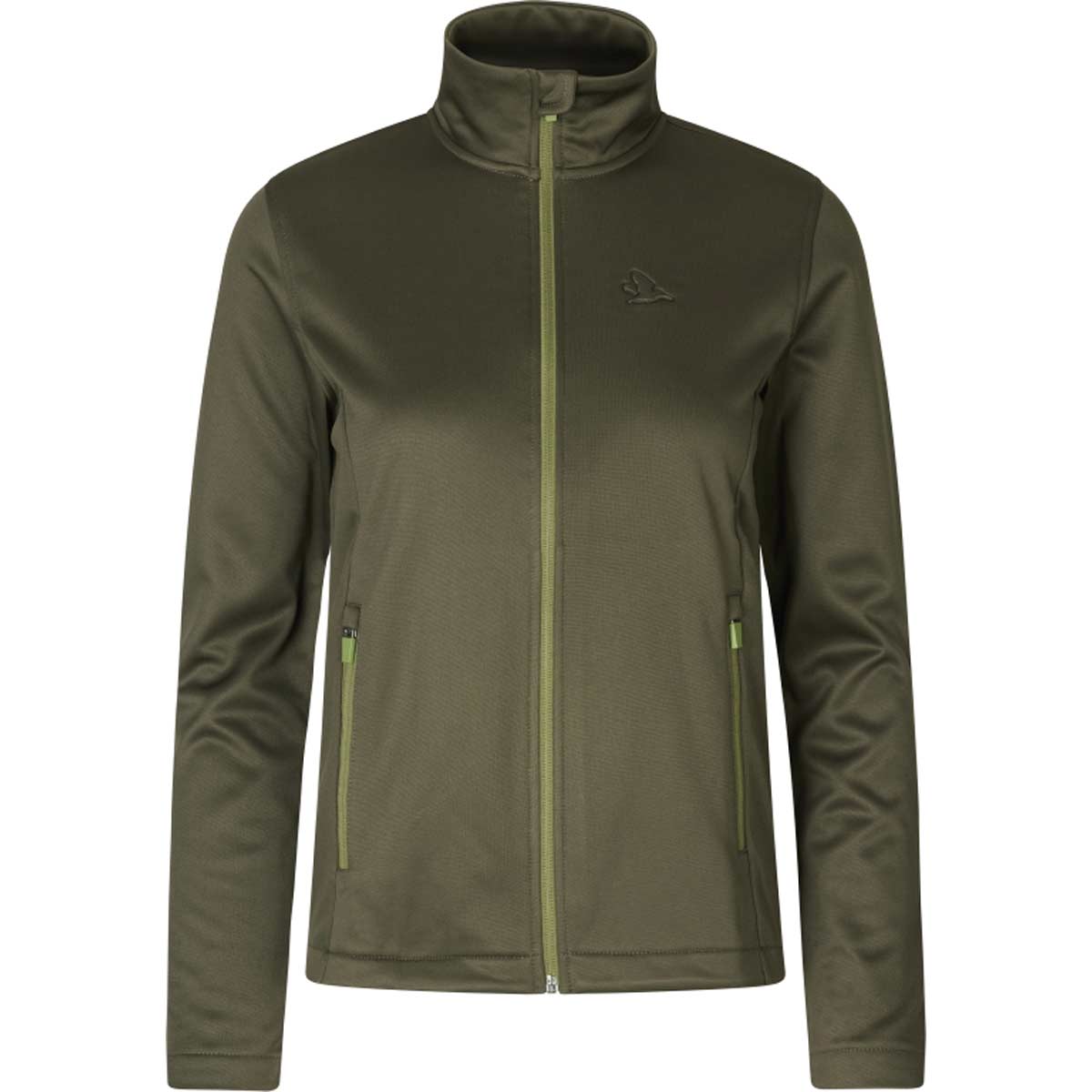 Seeland Emily Women's Fleece Seeland Emily Women's Fleece