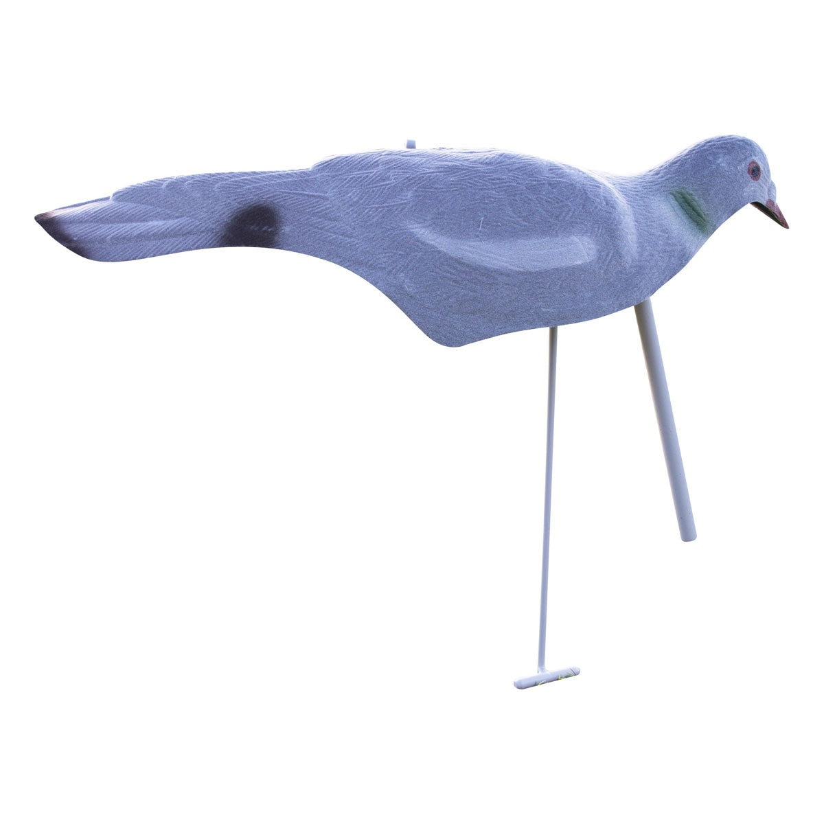 Jack Pyke Mega Mover Jack Pyke Mega Mover