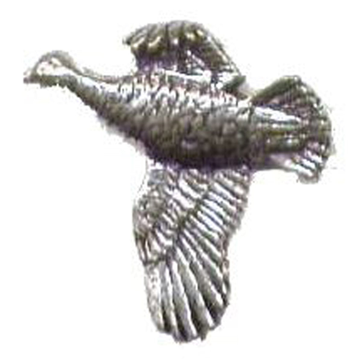 A.R & T.S Brown Bird Pewter Pins A.R & T.S Brown Bird Pewter Pins