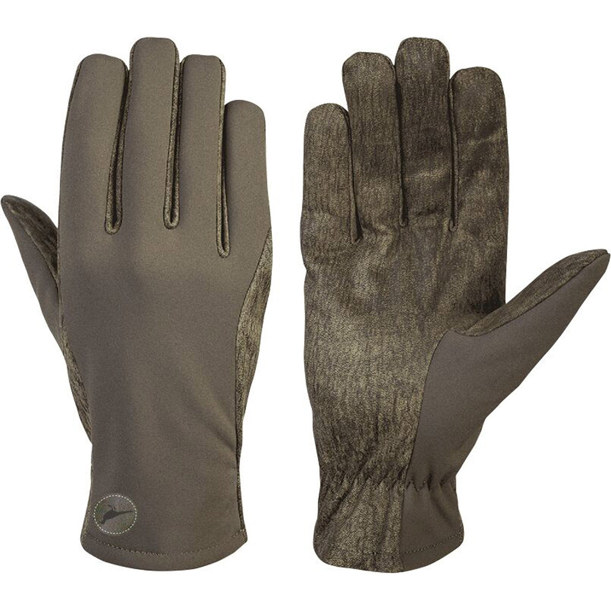 Laksen Zurich Handmade Shooting Gloves Laksen Zurich Handmade Shooting Gloves