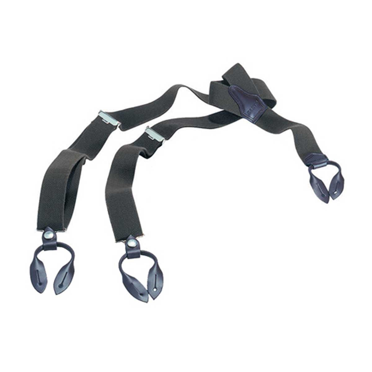 Sasta Braces Sasta Braces