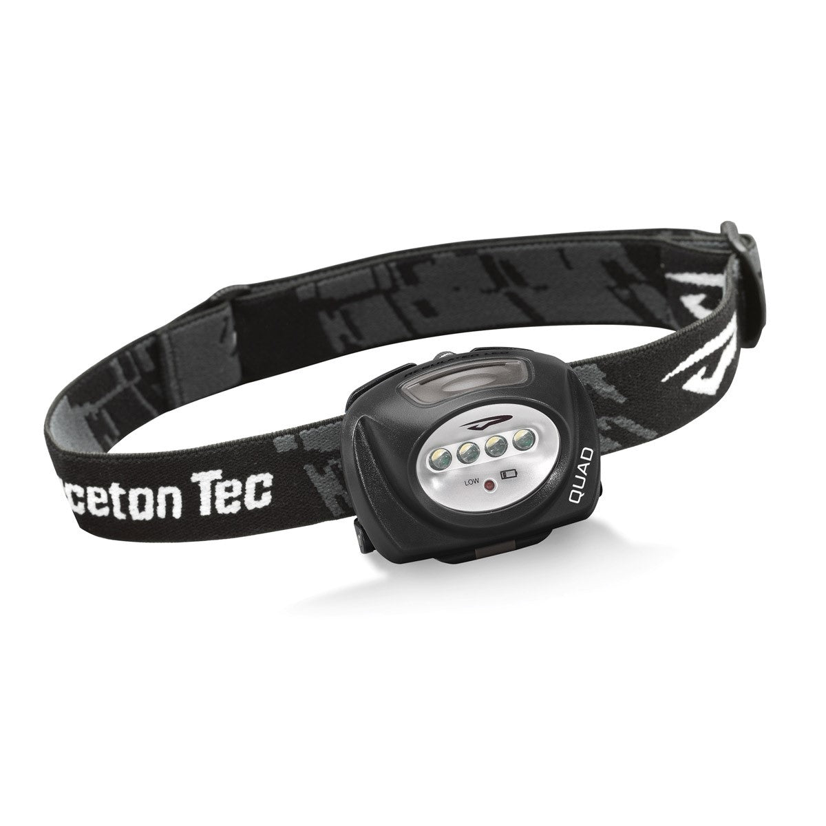 Princeton Tec Quad Headlamp Princeton Tec Quad Headlamp