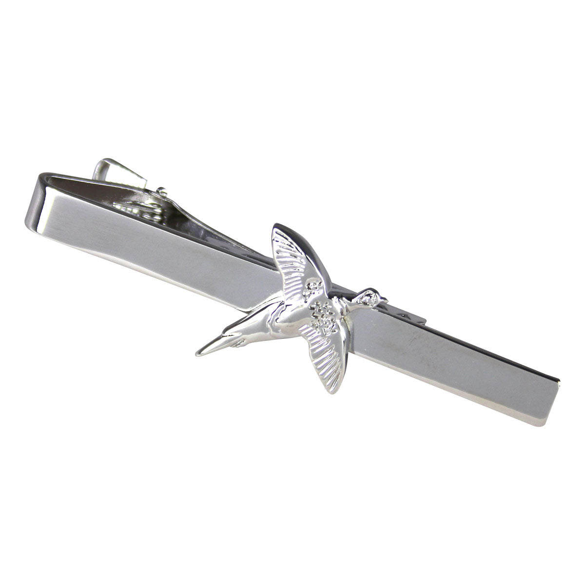 Jack Pyke Tie Clip Jack Pyke Tie Clip