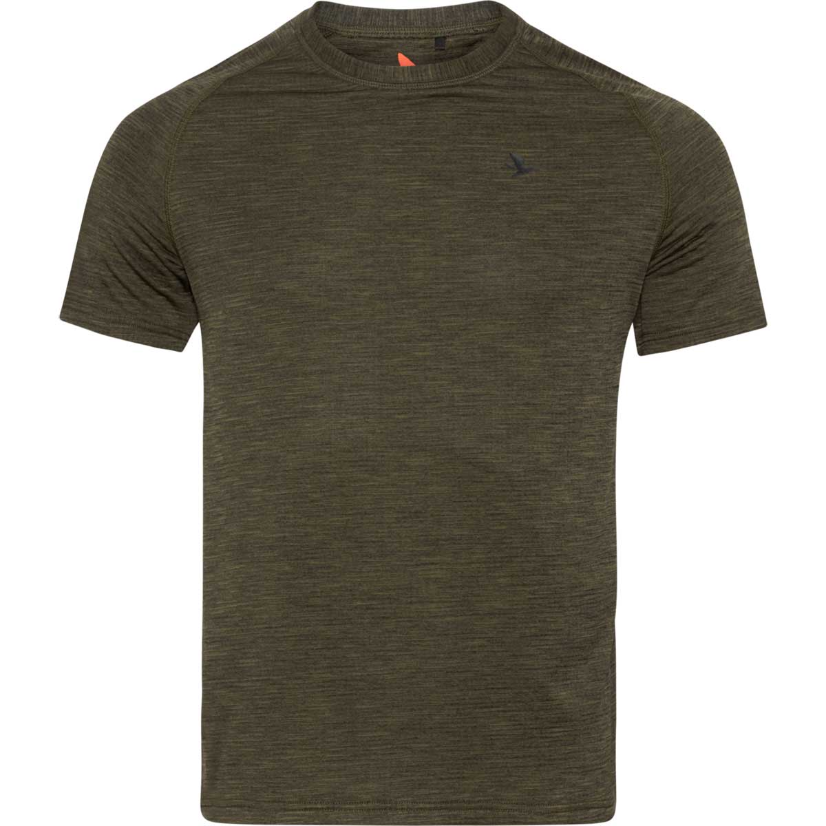 Seeland Active S/S T-Shirt Seeland Active S/S T-Shirt