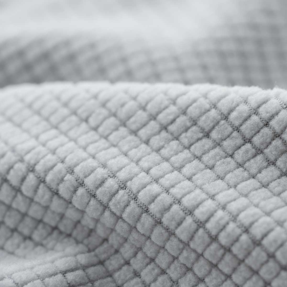 Seeland Active Camo L/S T-Shirt - fabric Seeland Active Camo L/S T-Shirt - fabric