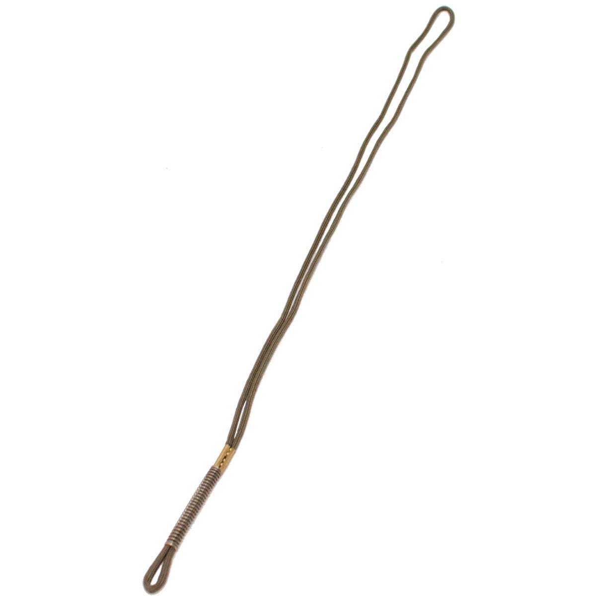 Illinois River Spring Lanyards - Single Illinois River Spring Lanyards - Single