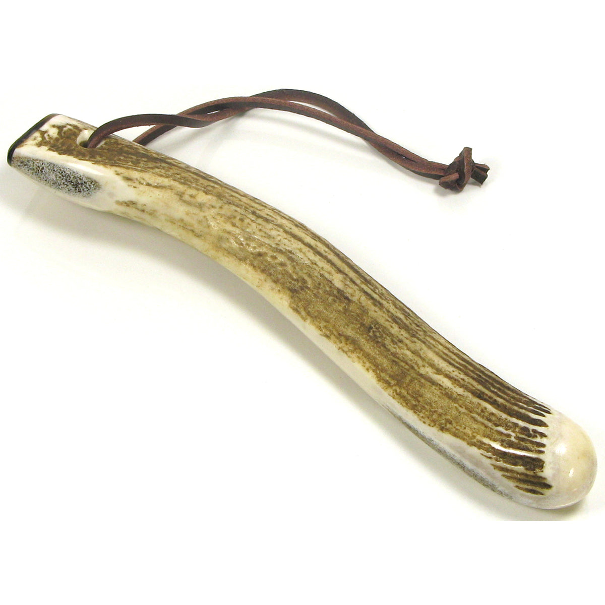 Bisley Priests Bisley Priests